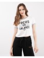 target ``focus`` γυναικείο crop top (9000079293_3198)