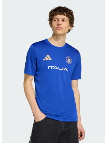 adidas m fifa world cup 26™ italy jersey (9000284826_27200)