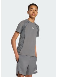 adidas sportswear k tech apparel climacool t-shirt (9000284829_95994)