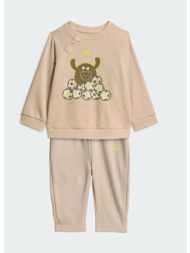 adidas sportswear k tiro_nster jogger set (9000284834_91277)