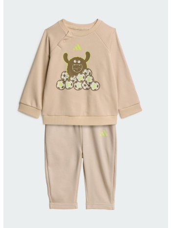 adidas sportswear k tiro_nster jogger set (9000284834_91277)