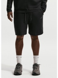 nike m tech short (9000252773_1470)