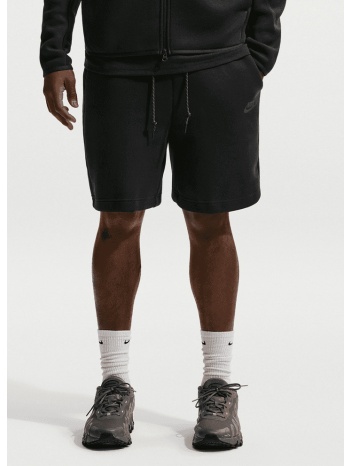 nike m tech short (9000252773_1470)