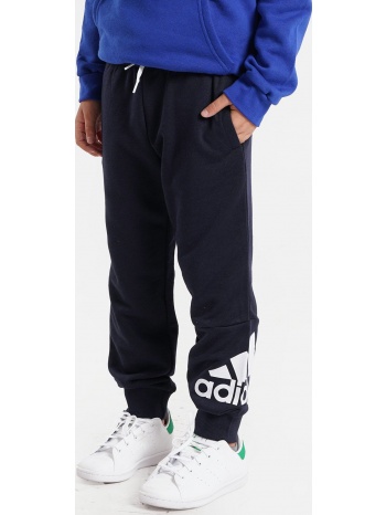 adidas performance essentials french terry παιδικό