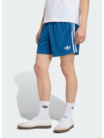 adidas εθνική ελλάδος ανδρικό σορτς (9000284825_91425)