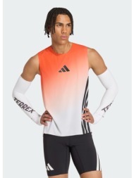adidas terrex m xperior pro tank top (9000284839_93469)