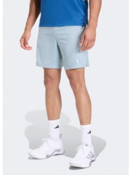 adidas tech climacool ανδρικό σορτς (9000261830_92071)