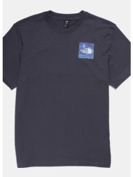 the north face mountain escape ανδρικό t-shirt (9000263064_75491)
