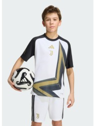 adidas k juventus 26/27 ...