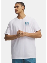 under armour ανδρικό t-shirt (9000265435_92984)