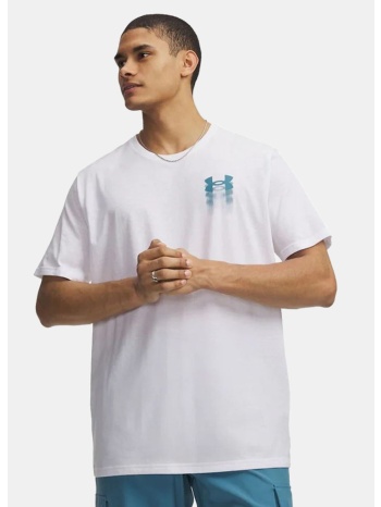 under armour ανδρικό t-shirt (9000265435_92984)