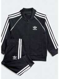 adidas originals tracksuit βρεφικό σετ φόρμας (9000187973_1469)