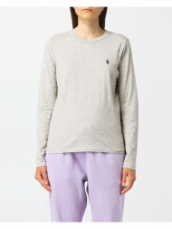 polo ralph lauren ...