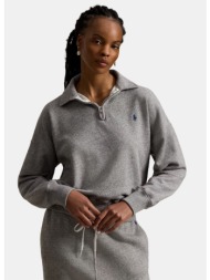 polo ralph lauren ...