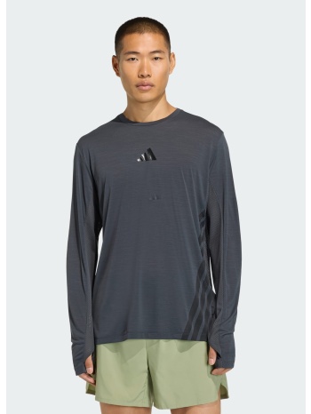 adidas terrex m xperior climacool+ long sleeve