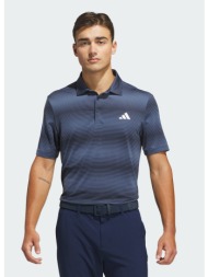 adidas m ultimate365 mesh climacool polo (9000284192_24364)