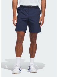 adidas m ultimate365+ 8.5-inch (9000284206_24364)