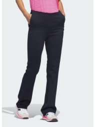 adidas w ultimate365 tour mini flare pants (9000284298_24364)