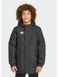 adidas k entrada26 stadium jacket (9000284299_22872)