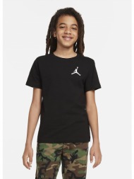 jordan jumpman air παιδικό t-shirt (9000086107_1469)