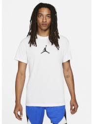 jordan jumpman air ανδρικό t-shirt (9000080524_1540)