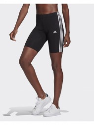 adidas performance ...