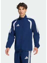 adidas m tiro26 league presentation jacket (9000280723_63011)
