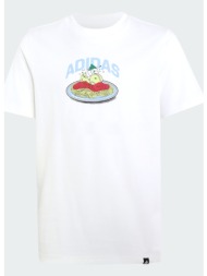 adidas sportswear k ...