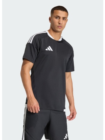 adidas m tiro26 competition match day jersey