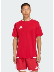 adidas m tiro26 competition match day jersey (9000280186_63009)