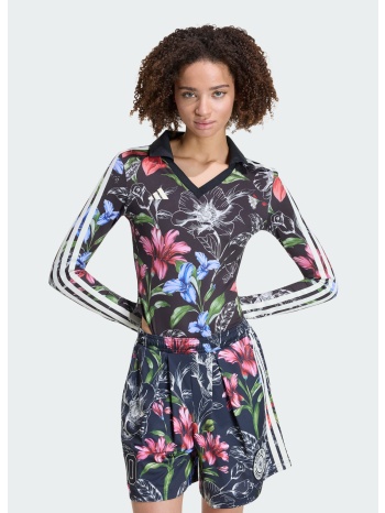 adidas sportswear w x farm rio bodysuit (9000280237_95141)