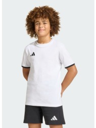 adidas k entrada26 tee ...