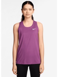 nike w nk df rlgd rcr tank (9000191398_78989)