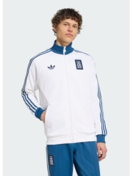 adidas εθνική ελλάδος ανδρική ζακέτα (9000282637_1539)