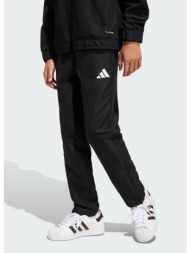 adidas k entrada26 presentation pants (9000284827_22872)