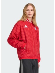 adidas m fc bayern muenchen stadium track top (9000284840_95868)