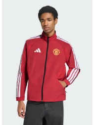 adidas m manchester united home anthem jacket (9000284845_77034)