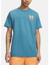 under armour ανδρικό ...