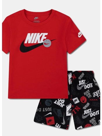 nike k itz aop short set (9000265723_1469)