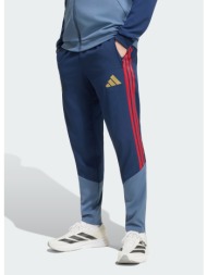 adidas m fc bayern 26/27 presentation pants (9000284459_95871)