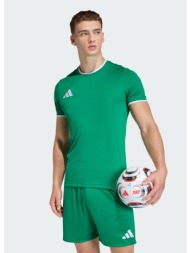adidas m entrada26 ...