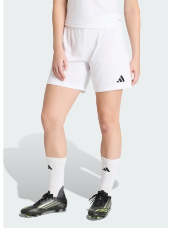 adidas w entrada26 shorts (9000284660_41996)