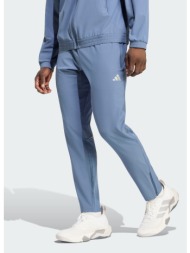 adidas m tech apparel ...
