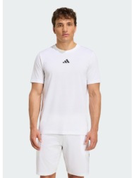adidas m tennis category ...
