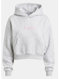 hoodrich totem boxy hoodie (smaller hem) (9000248810_89326)