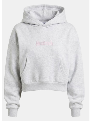 hoodrich totem boxy hoodie (smaller hem) (9000248810_89326)