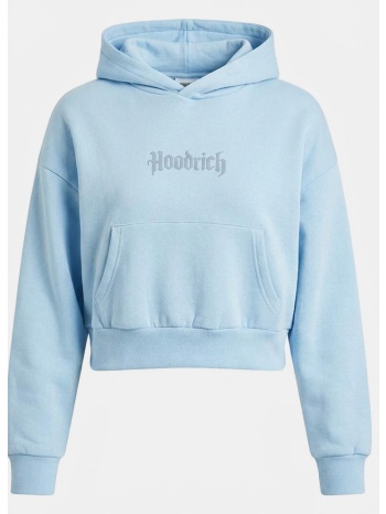 hoodrich totem boxy hoodie (smaller hem) (9000248812_89325)