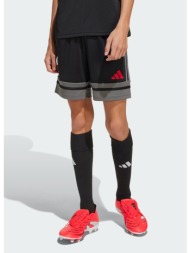 adidas k squadra 25 shorts (9000279726_93480)