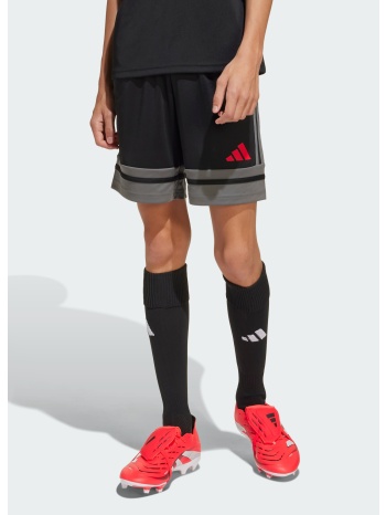 adidas k squadra 25 shorts (9000279726_93480)