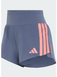 adidas w adizero running gel pocket shorts (9000277592_94609)